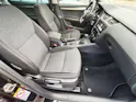 Škoda Octavia Combi 1.5 TSI Soleil DSG