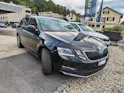 Škoda Octavia Combi 1.5 TSI Soleil DSG