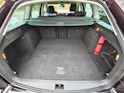 Škoda Octavia Combi 1.5 TSI Soleil DSG