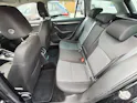 Škoda Octavia Combi 1.5 TSI Soleil DSG