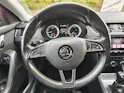 Škoda Octavia Combi 1.5 TSI Soleil DSG