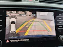 Škoda Octavia Combi 1.5 TSI Soleil DSG