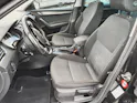 Škoda Octavia Combi 1.5 TSI Soleil DSG
