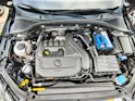 Škoda Octavia Combi 1.5 TSI Soleil DSG