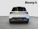 Smart #1 Premium