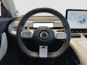 Smart #1 Premium