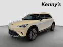 Smart #1 Premium