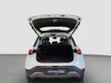 Smart #1 Premium