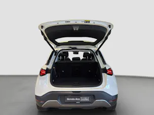 Smart #1 Premium