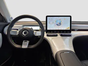 Smart #1 Premium