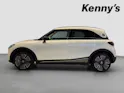 Smart #1 Premium