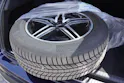 Mercedes-Benz GLC 300 e 4Matic 9G-Tronic
