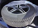 Mercedes-Benz GLC 300 e 4Matic 9G-Tronic