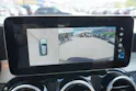 Mercedes-Benz GLC 300 e 4Matic 9G-Tronic