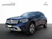 Mercedes-Benz GLC 300 e 4Matic 9G-Tronic