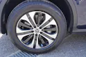 Mercedes-Benz GLC 300 e 4Matic 9G-Tronic