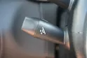 Mercedes-Benz GLC 300 e 4Matic 9G-Tronic