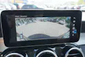 Mercedes-Benz GLC 300 e 4Matic 9G-Tronic