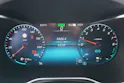 Mercedes-Benz GLC 300 e 4Matic 9G-Tronic