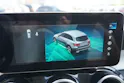 Mercedes-Benz GLC 300 e 4Matic 9G-Tronic
