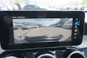 Mercedes-Benz GLC 300 e 4Matic 9G-Tronic