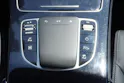 Mercedes-Benz GLC 300 e 4Matic 9G-Tronic