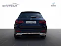 Mercedes-Benz GLC 300 e 4Matic 9G-Tronic