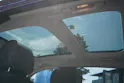 Mercedes-Benz GLC 300 e 4Matic 9G-Tronic