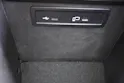 Mercedes-Benz GLC 300 e 4Matic 9G-Tronic