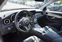 Mercedes-Benz GLC 300 e 4Matic 9G-Tronic
