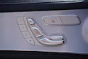 Mercedes-Benz GLC 300 e 4Matic 9G-Tronic