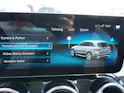 Mercedes-Benz GLC 300 e 4Matic 9G-Tronic