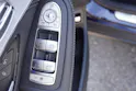 Mercedes-Benz GLC 300 e 4Matic 9G-Tronic