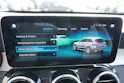 Mercedes-Benz GLC 300 e 4Matic 9G-Tronic