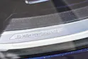 Mercedes-Benz GLC 300 e 4Matic 9G-Tronic