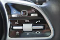 Mercedes-Benz GLC 300 e 4Matic 9G-Tronic