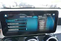 Mercedes-Benz GLC 300 e 4Matic 9G-Tronic