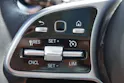 Mercedes-Benz GLC 300 e 4Matic 9G-Tronic