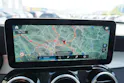 Mercedes-Benz GLC 300 e 4Matic 9G-Tronic