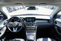 Mercedes-Benz GLC 300 e 4Matic 9G-Tronic