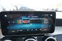 Mercedes-Benz GLC 300 e 4Matic 9G-Tronic