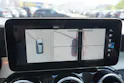 Mercedes-Benz GLC 300 e 4Matic 9G-Tronic