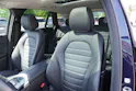 Mercedes-Benz GLC 300 e 4Matic 9G-Tronic