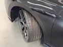 VW Golf 1.5 eTSI mHEV ACT R-Line DSG