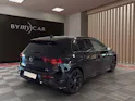 VW Golf 1.5 eTSI mHEV ACT R-Line DSG