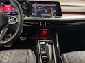 VW Golf 1.5 eTSI mHEV ACT R-Line DSG