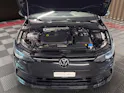 VW Golf 1.5 eTSI mHEV ACT R-Line DSG