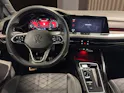 VW Golf 1.5 eTSI mHEV ACT R-Line DSG