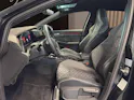 VW Golf 1.5 eTSI mHEV ACT R-Line DSG