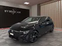 VW Golf 1.5 eTSI mHEV ACT R-Line DSG